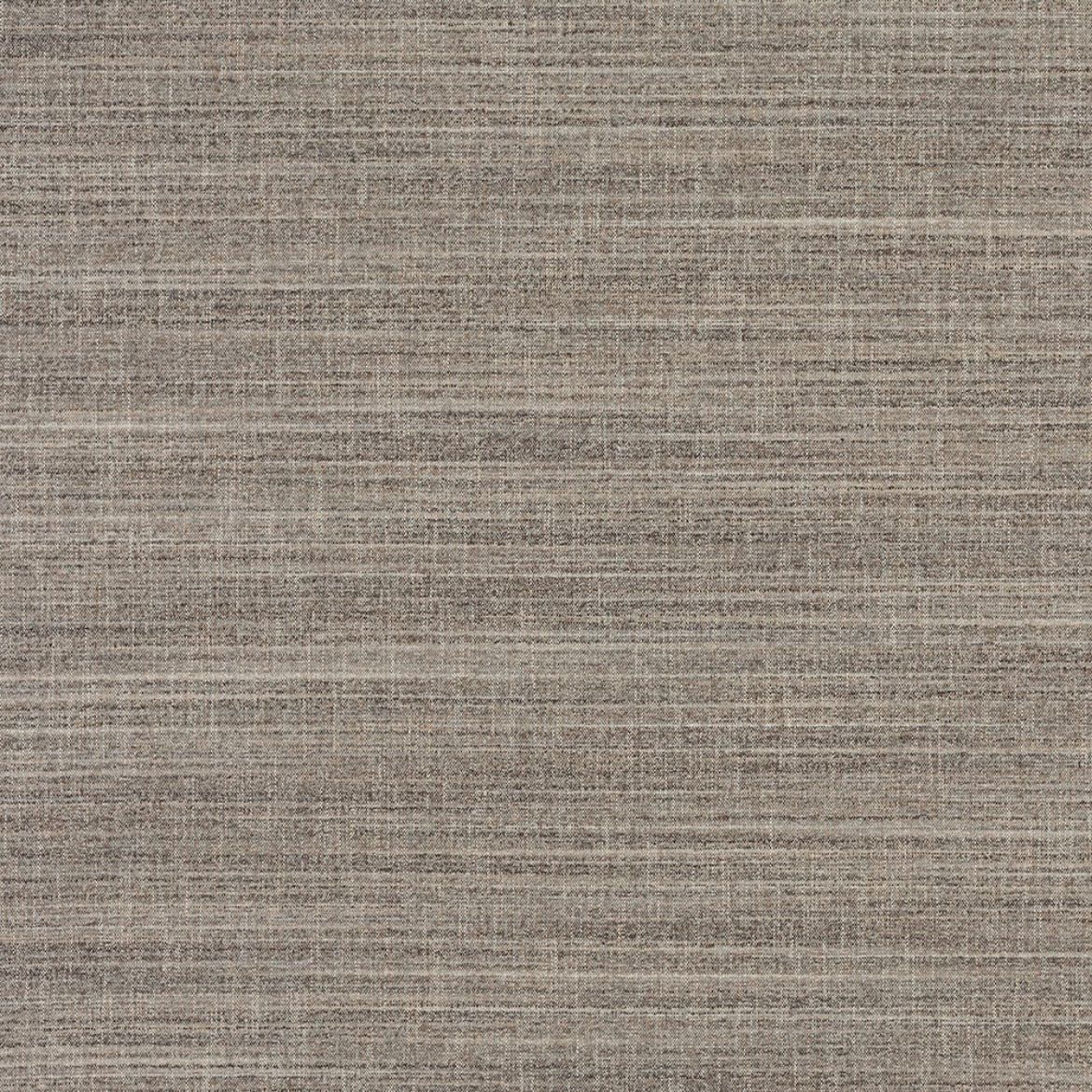 Picture of 13822-20